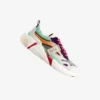 Zapato de colores