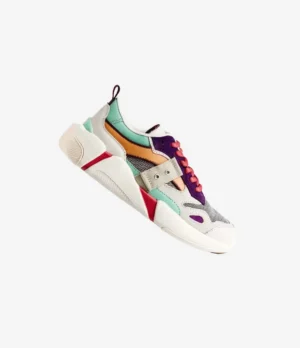 shop-item-8_optimized Zapato de colores
