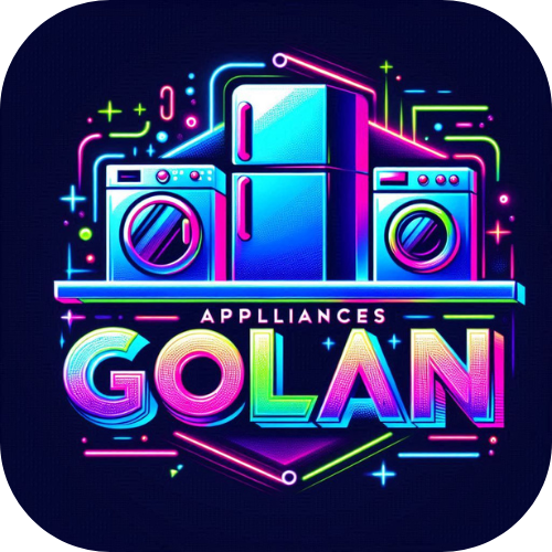 Tienda Golan