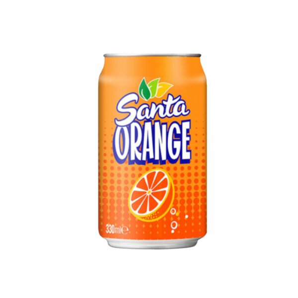CREATOR: gd-jpeg v1.0 (using IJG JPEG v80), quality = 100 Refresco de naranja