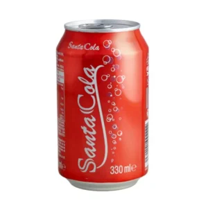 refresco_cola Refresco gasedo