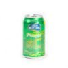 refresco_limón gaseado de limón