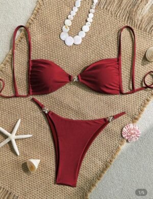 IMG-20250617-WA0018 Bikini rojo